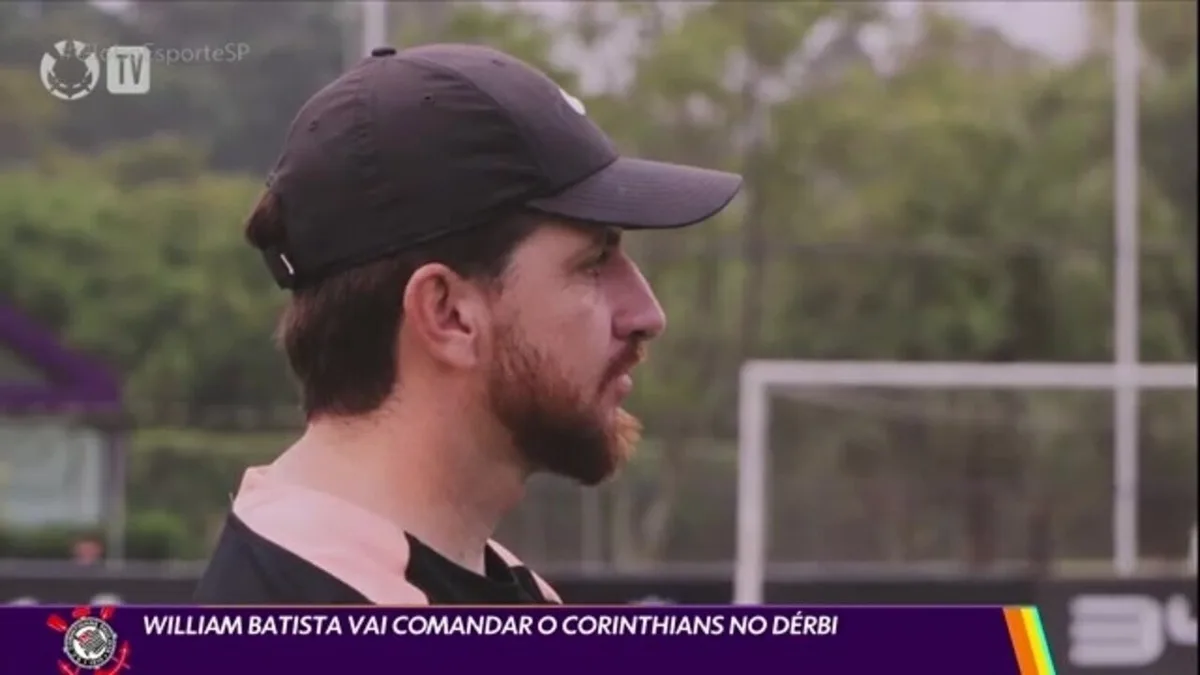 Mascherano recusa proposta do Corinthians, que mantém Carille e Vojvoda no radar