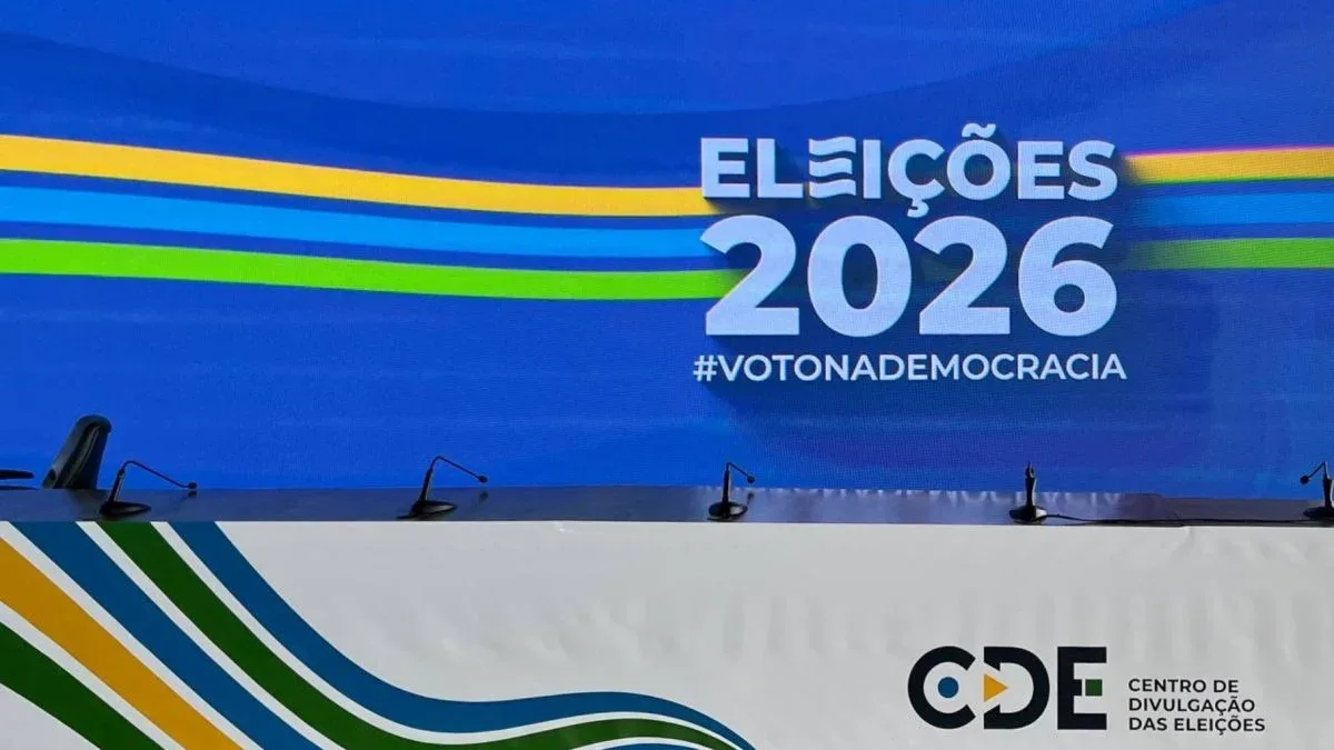 São Paulo lidera trocas de urnas no primeiro balanço eleitoral