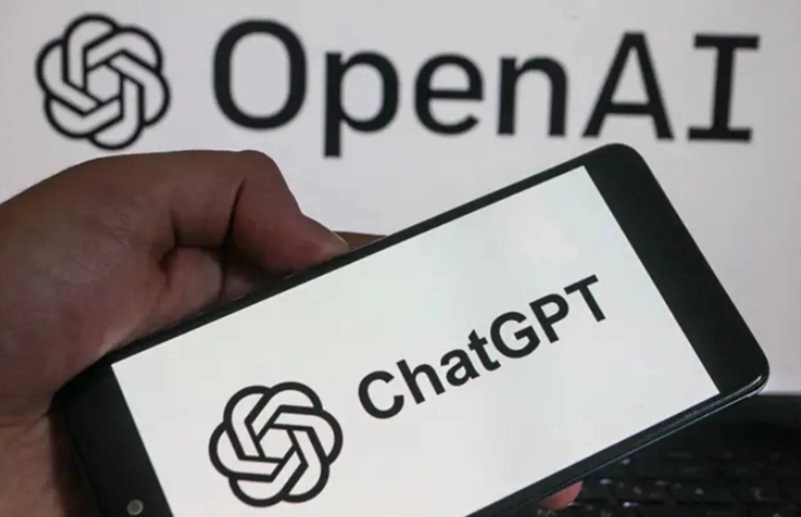 Ações em oito estados pedem mudanças no funcionamento do ChatGPT