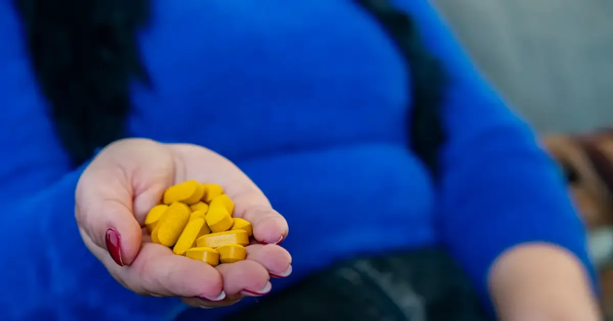 Suplementos não substituem tratamento médico para resistência à insulina, diz Anvisa