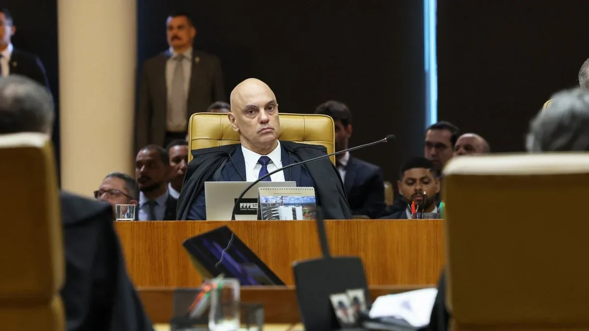 Ouvidoria do Senado negou pedido sobre entradas de cinco pessoas