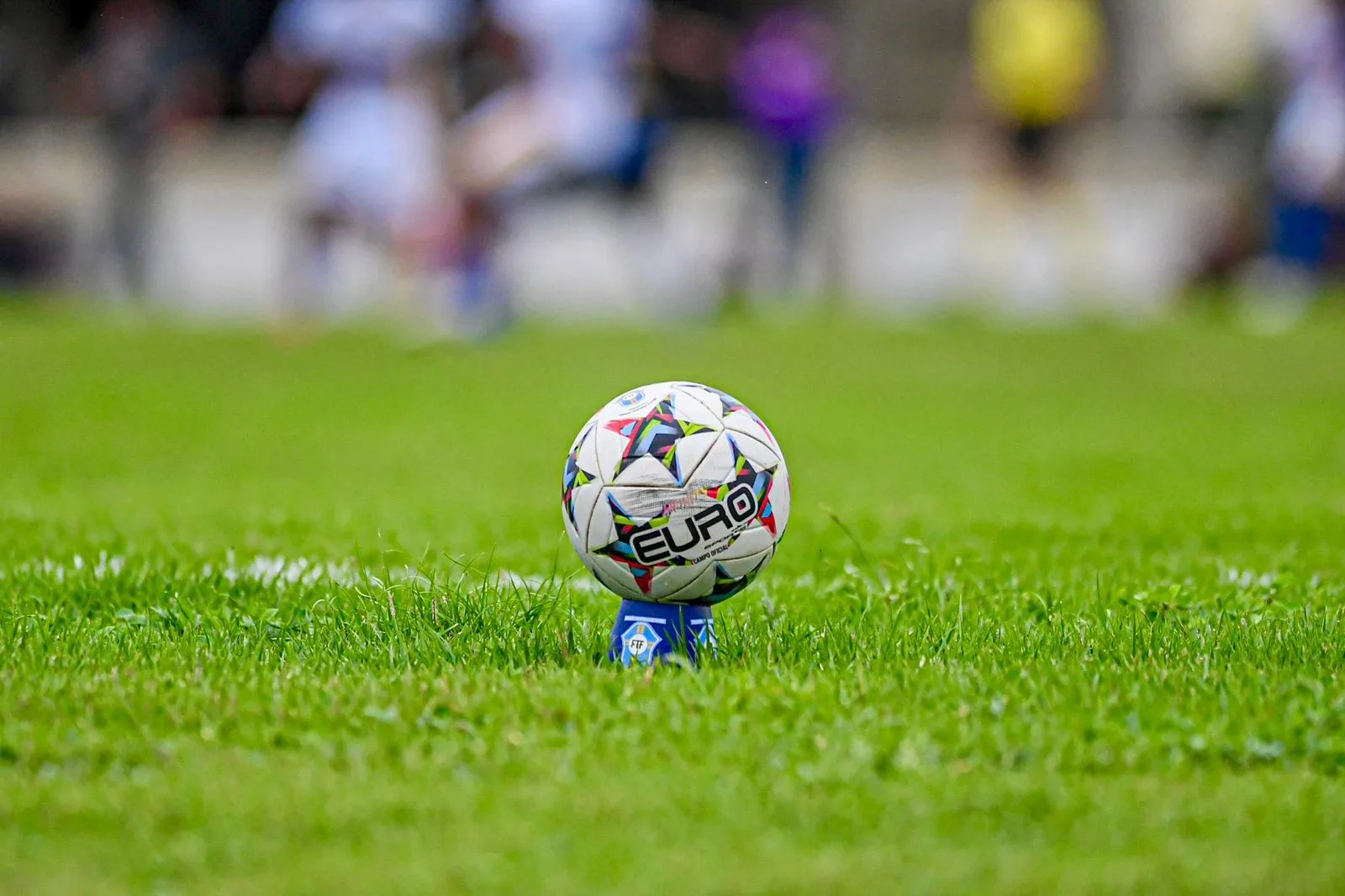 Final do Copão Tocantins terá duelo entre Tocantínia e Nacional