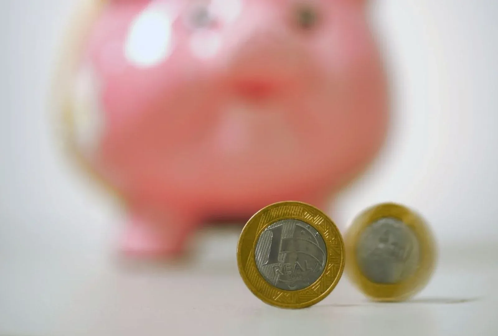 Tesouro Direto registra maior volume mensal, com R$ 15 bilhões em agosto
