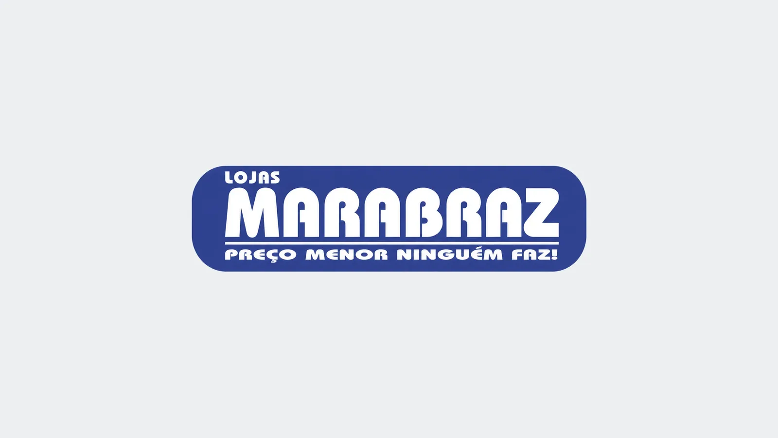 Marabraz quer preservar operação enquanto Justiça analisa recuperação judicial