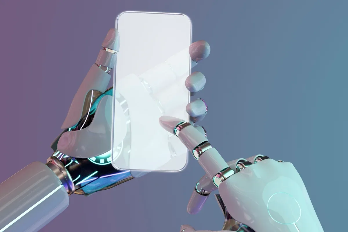 Espanha registra ataque cibernético conduzido por agente de inteligência artificial
