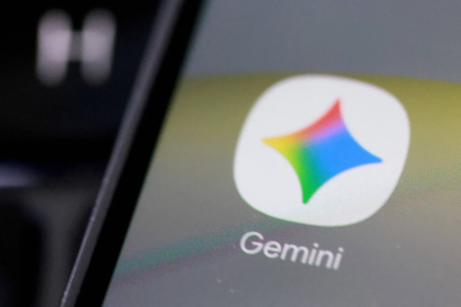 Google apresenta Gemini 4 Argon com acesso inicial restrito e novas salvaguardas