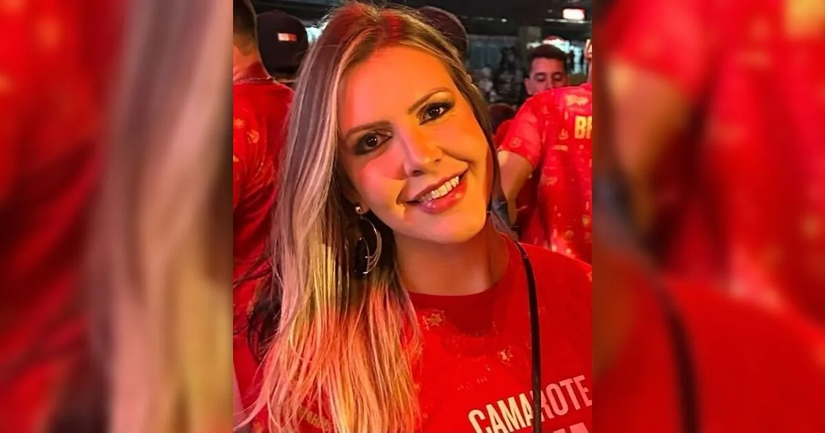 Choro de bebê levou policiais ao apartamento onde médica foi morta em Maringá