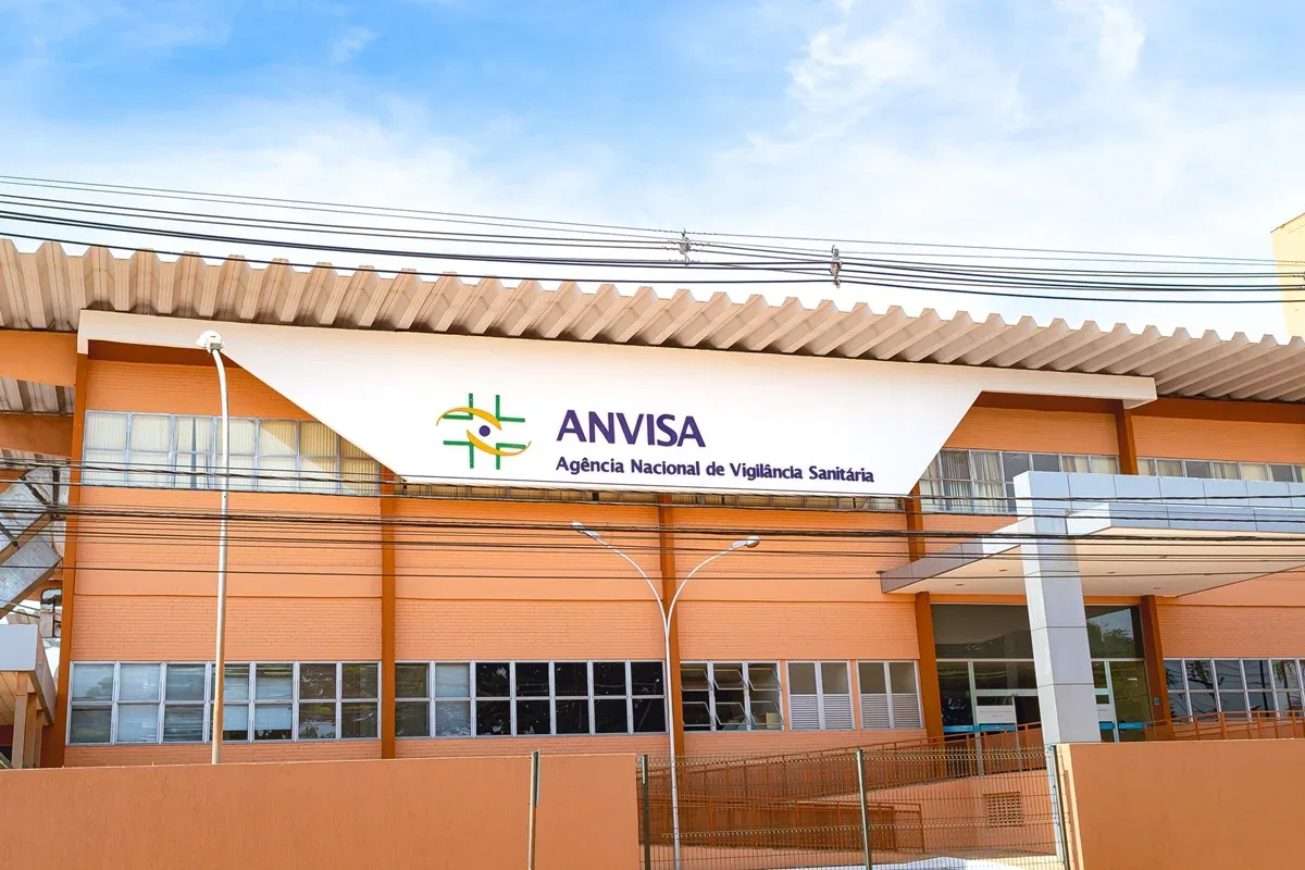 Yorvipath recebe registro da Anvisa para tratar hipoparatireoidismo