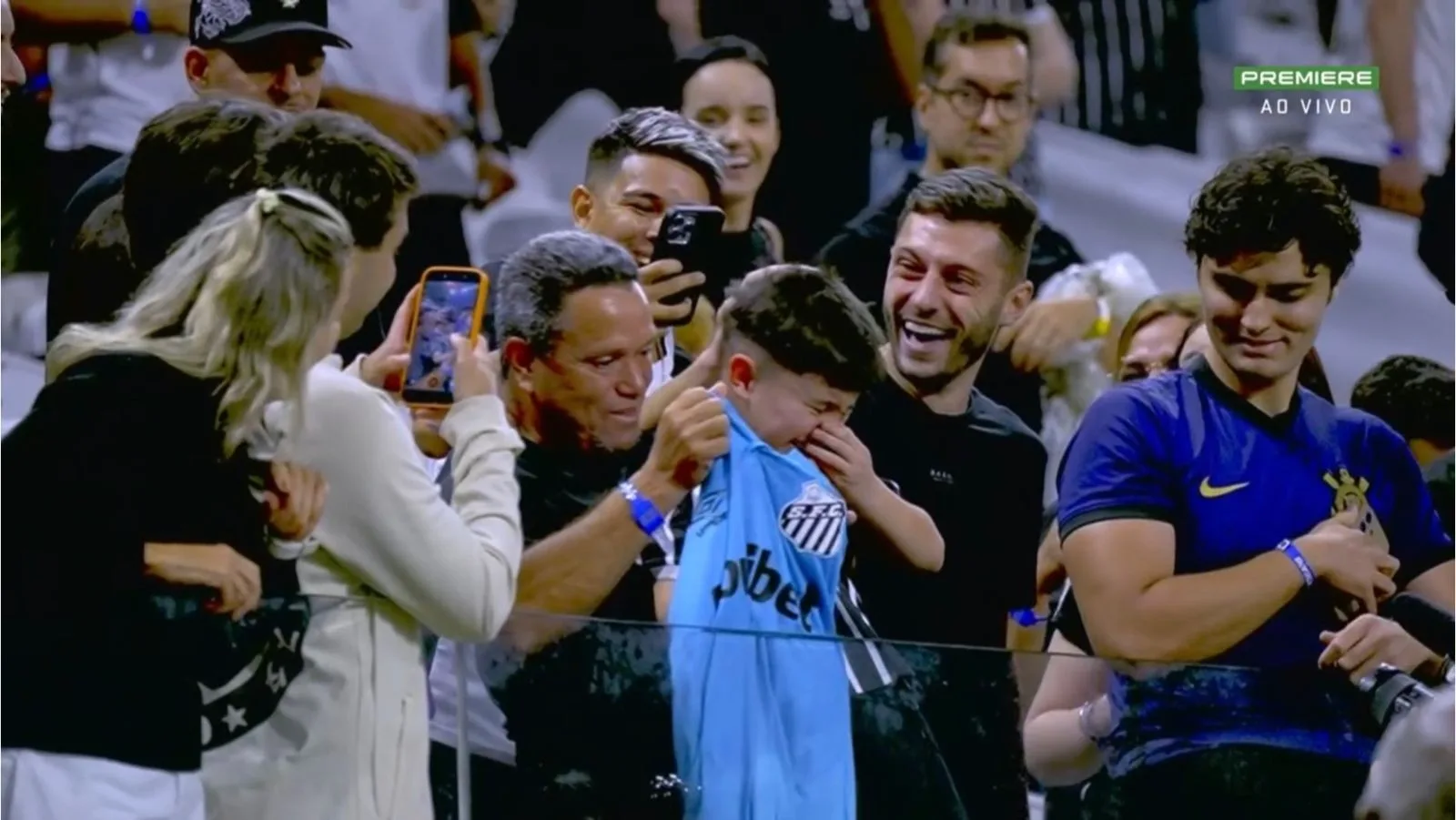 STJD aplica novas punições ao Corinthians por tumulto e atrasos em jogo