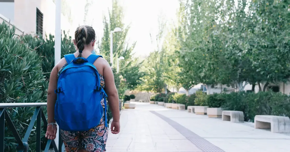Diretriz da OMS amplia opções de cuidado para adolescentes com obesidade