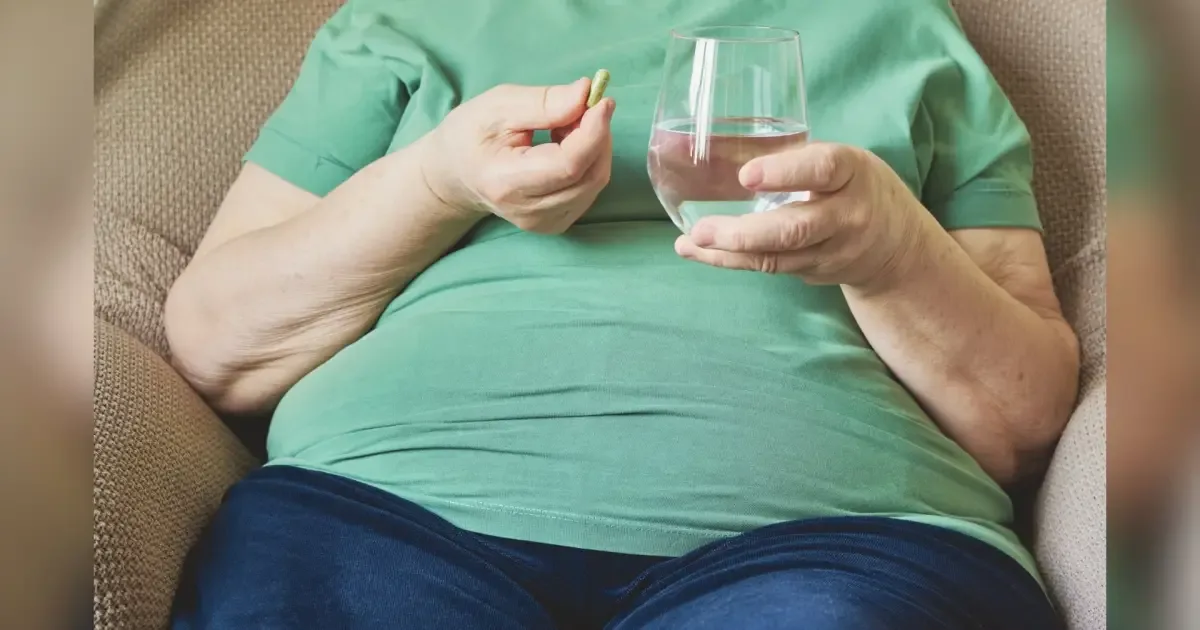 Pílulas de semaglutida e orforgliprona entram na disputa contra a obesidade