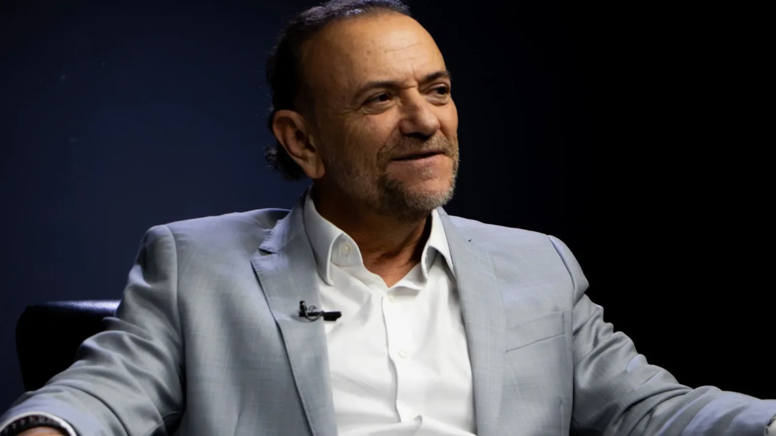 Edinho Silva convoca reação a Flávio Bolsonaro e cobra investigação no STF