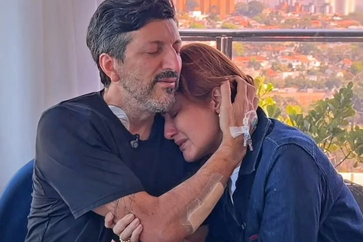Medicamento para Lito Sousa ainda não tem estudos iniciados para a doença
