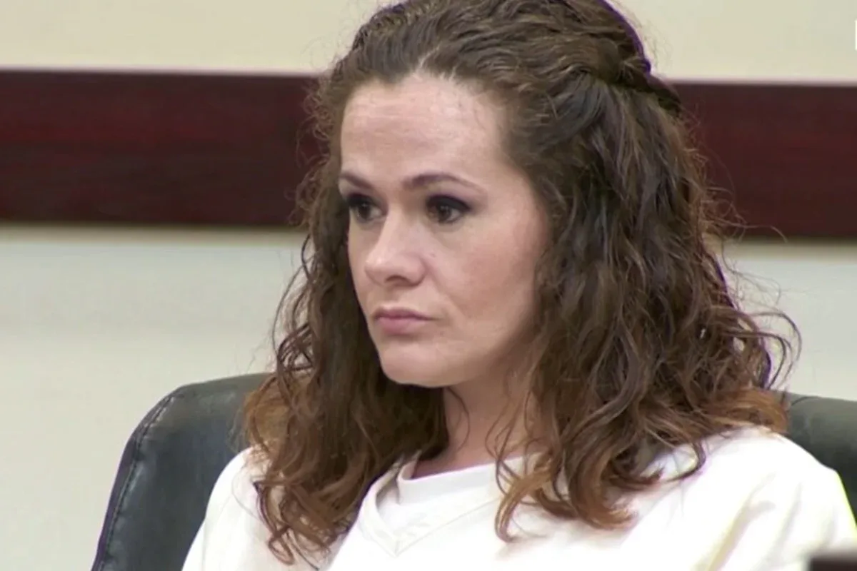 ONU pede que Tennessee abandone nova execução de Christa Pike