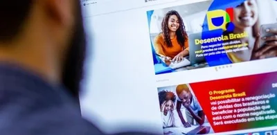 Renegociações aliviam R$ 22,4 bilhões, mas crédito ainda pesa sobre as famílias