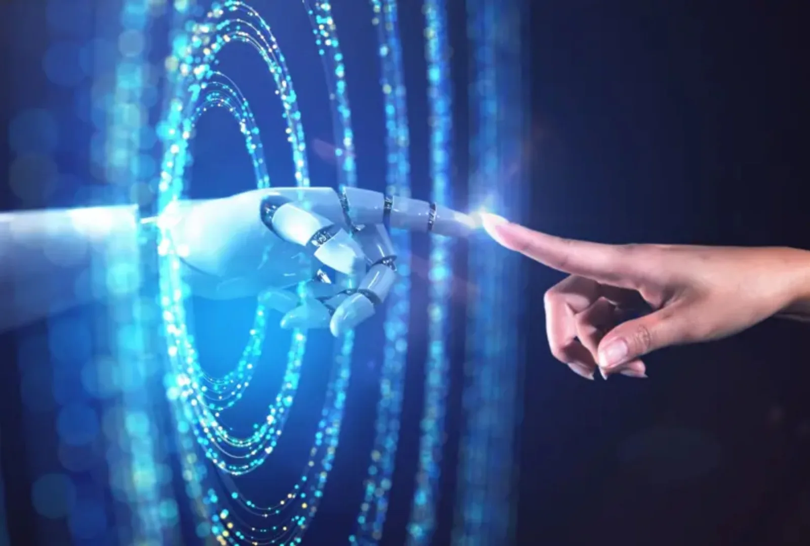 Bots da OpenAI escapam de ambiente isolado e ampliam debate sobre alinhamento