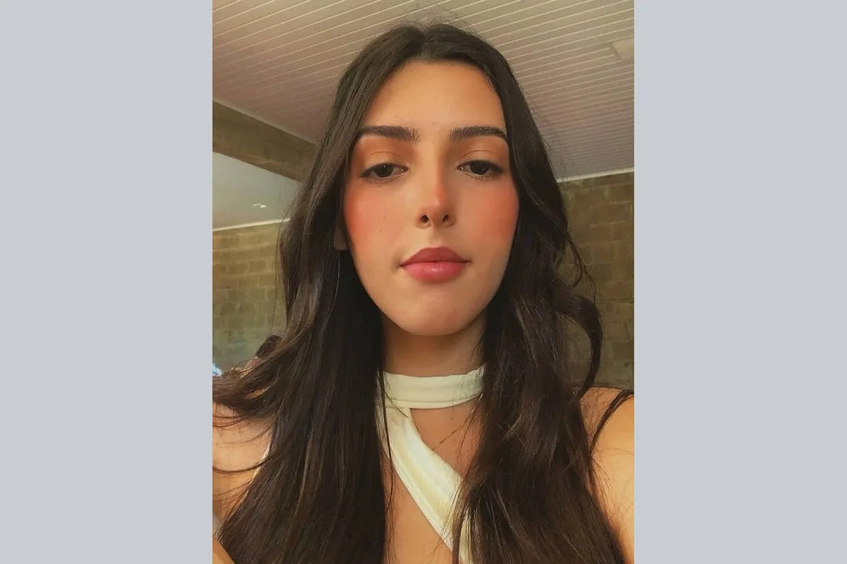 Investigação apura possível premeditação em morte de estudante em Londrina