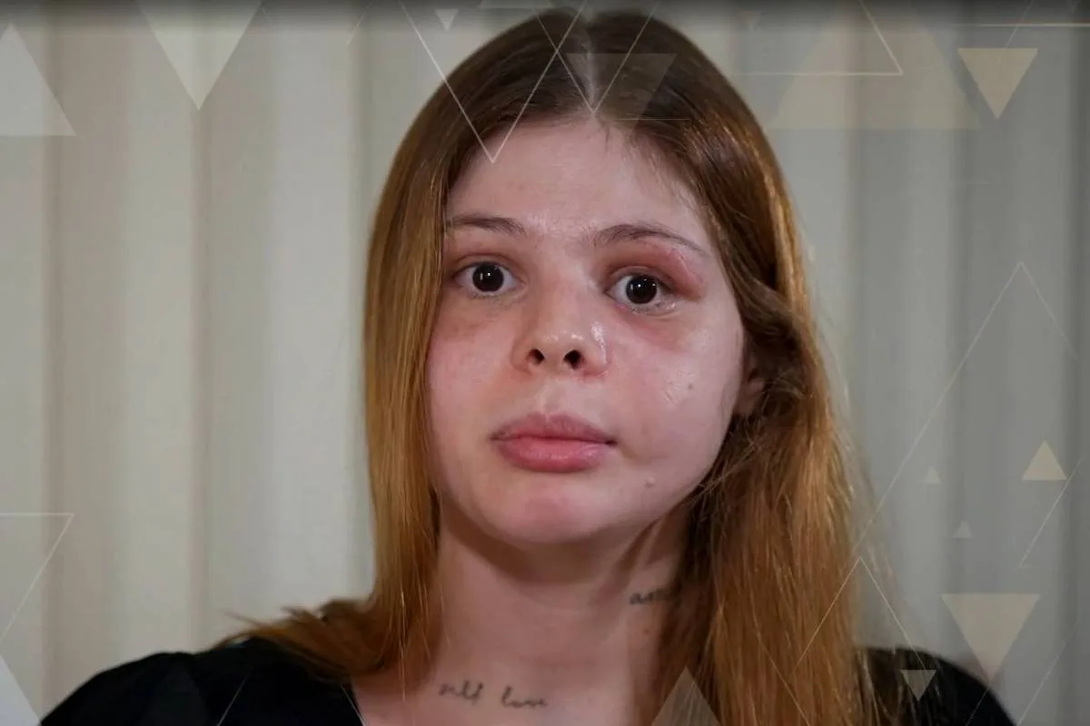 Justiça mantém prisão e manda fisiculturista acusado de ataque a médica a júri em SP