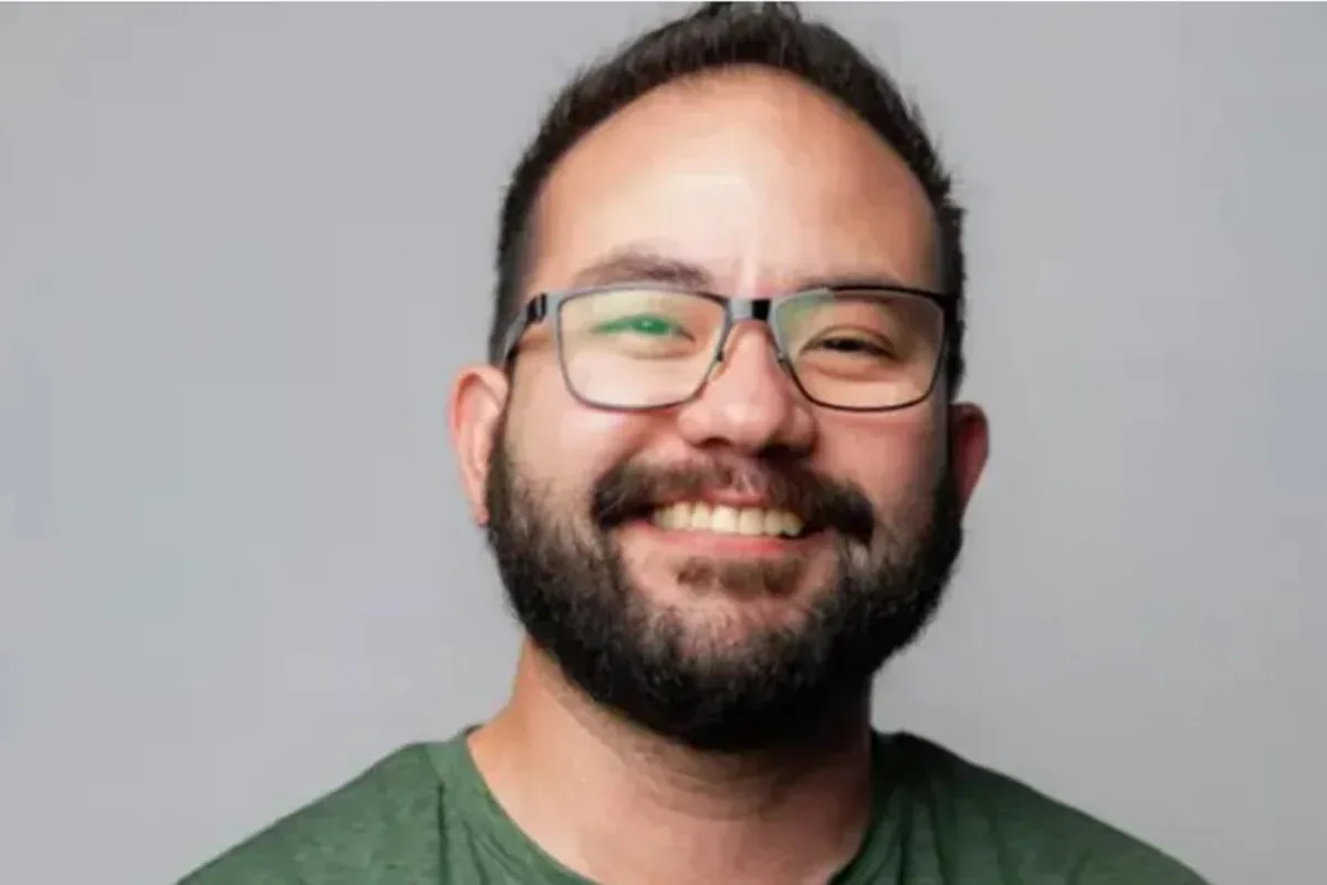 Diretor do New York Times é morto a tiros na Califórnia