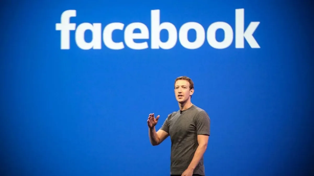 Zuckerberg rejeita pressão por pausa no desenvolvimento de IA