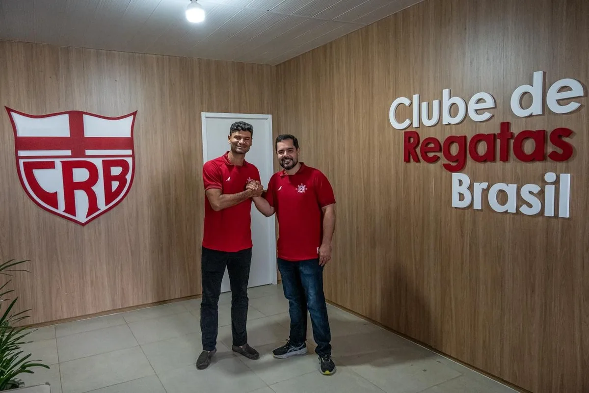 CRB aposta em integração e apoio da torcida na reta final da Série B