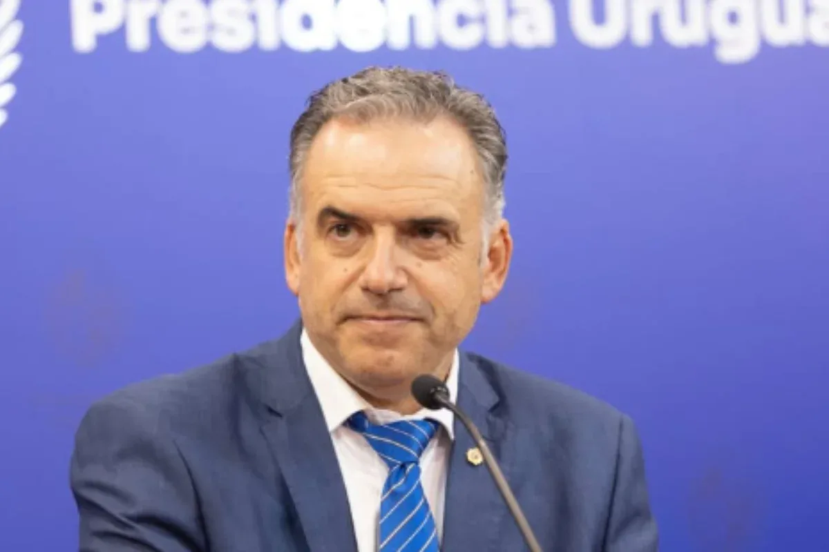 Orsi separa apoio a Lula de relação institucional com o Brasil