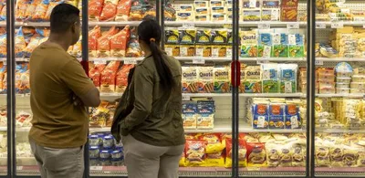 Boletim Focus prevê inflação de 4,90% e Selic a 13,75% em 2026