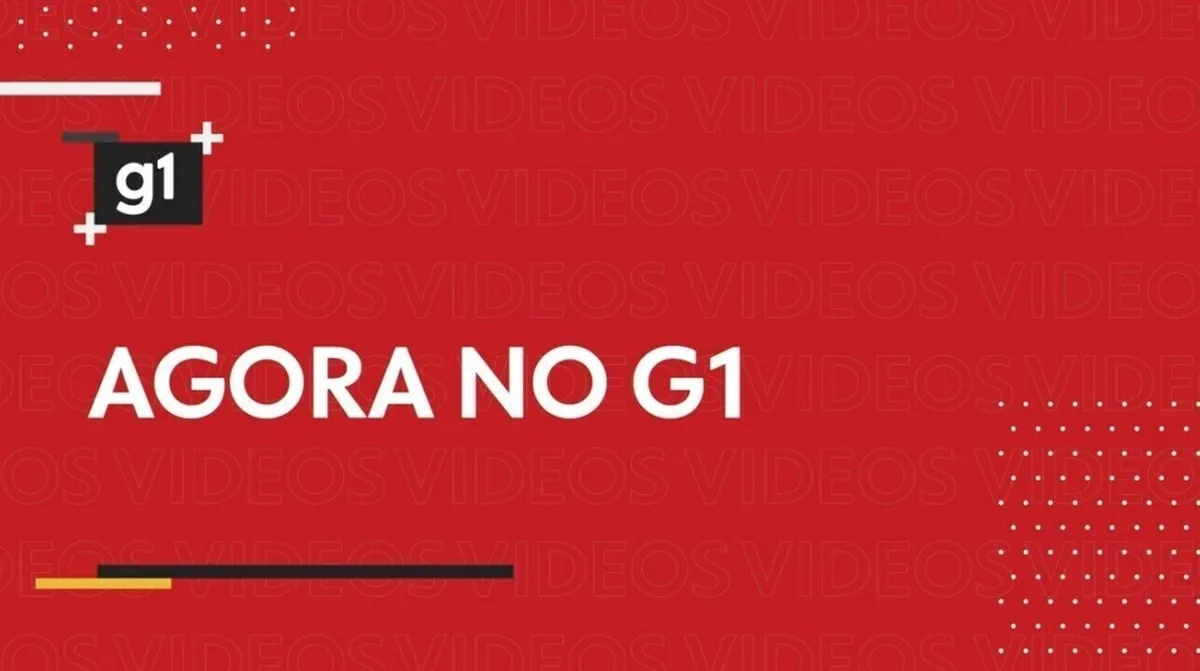 OpenAI relata prova sobre singularidade nas equações de Navier–Stokes