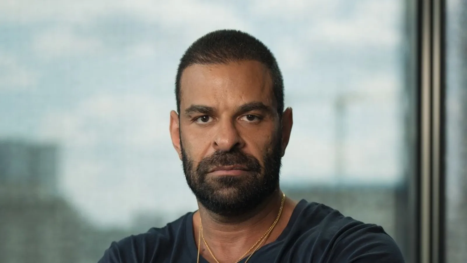 PF encontra diálogos sobre patrimônio de Vorcaro e relação com Moraes