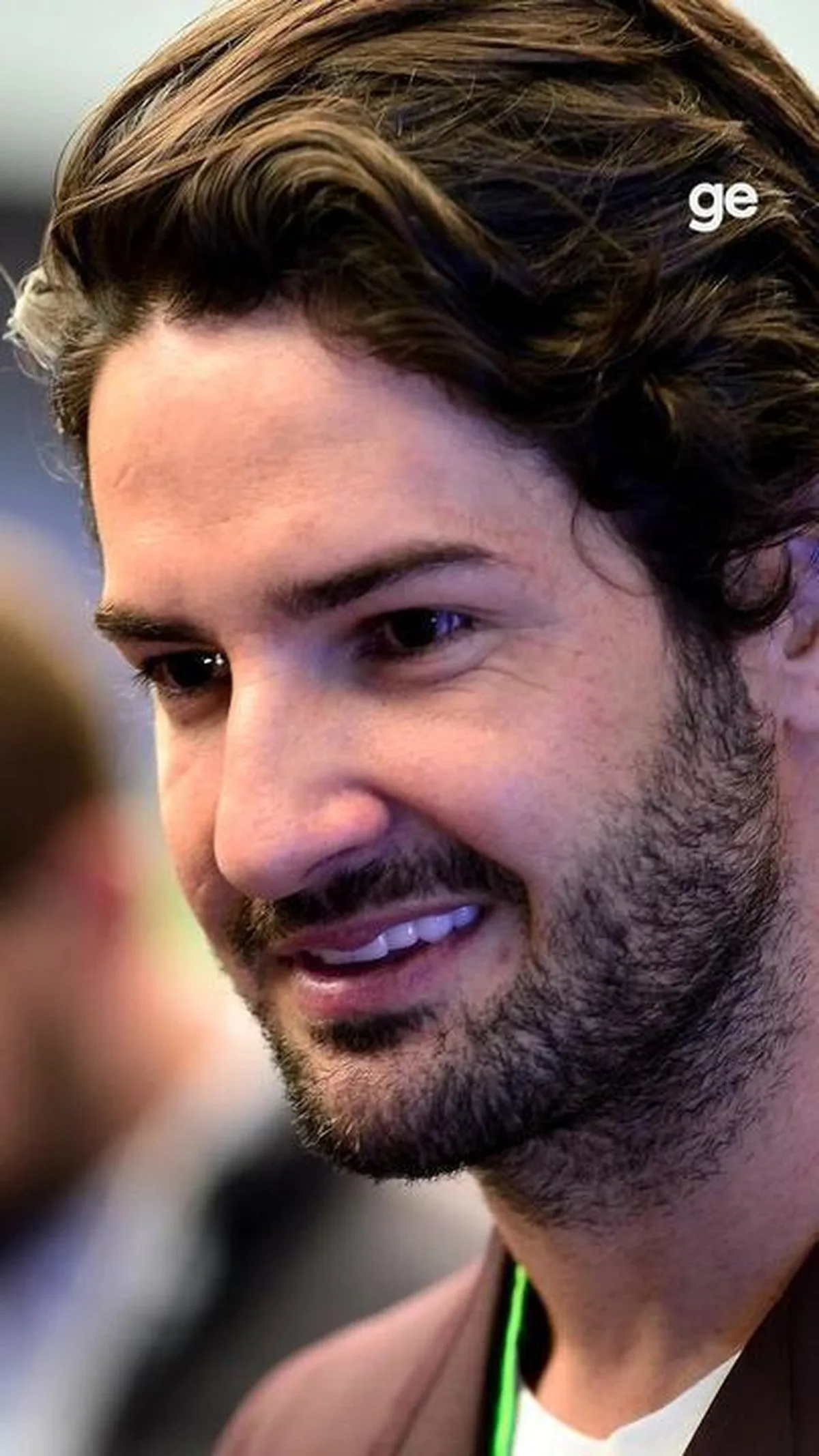 Sports Alpha Capital assume maioria do Northampton com Pato no conselho