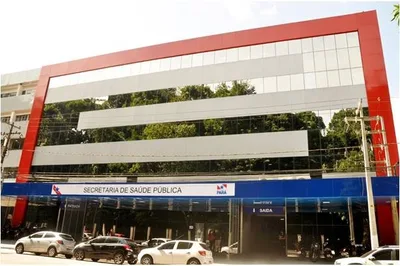 Seleção para hospital em Cametá oferece 150 vagas temporárias