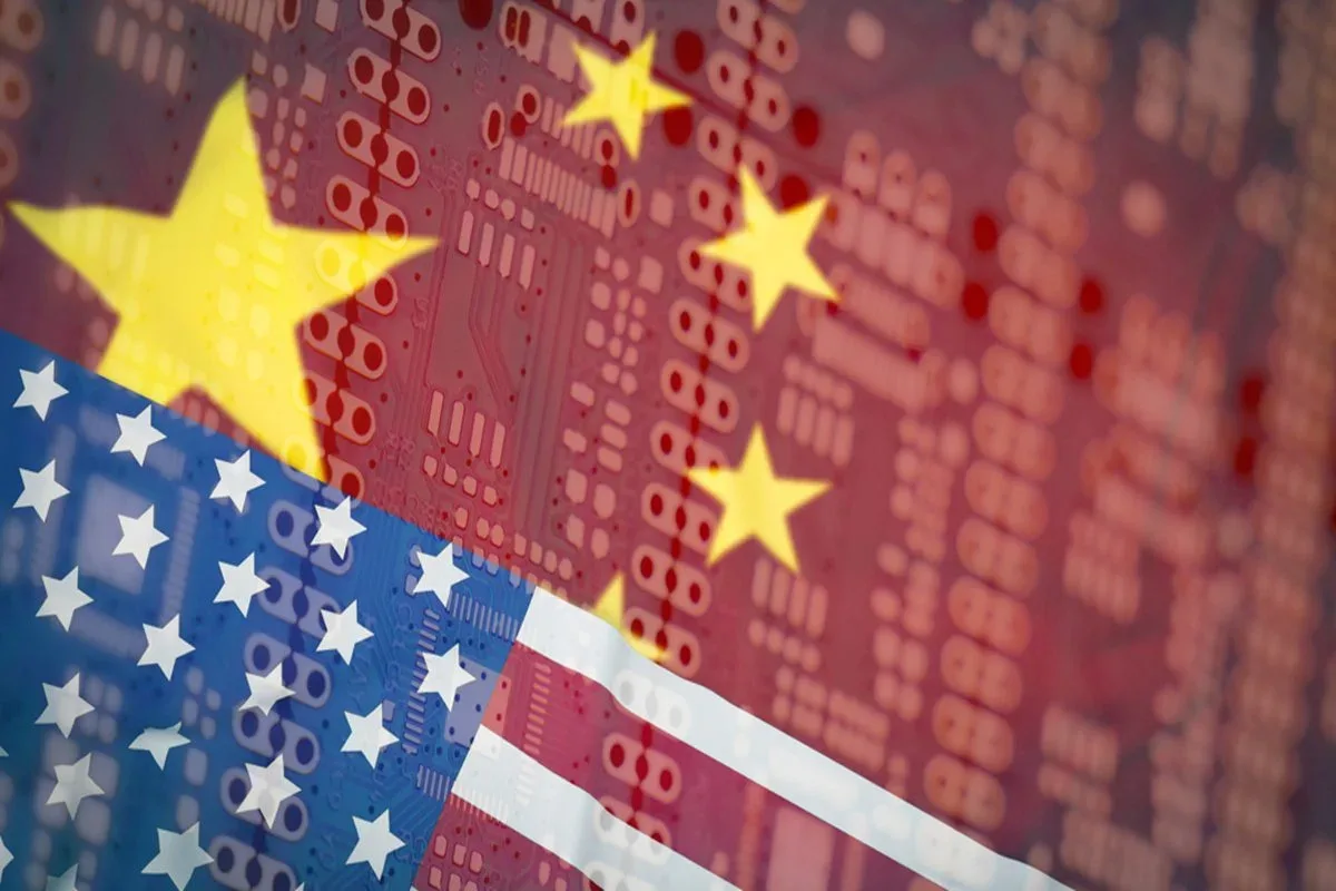 China e Estados Unidos listam produtos para possível redução de tarifas