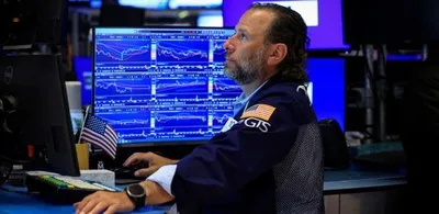 Petróleo supera US$ 100 e derruba bolsas antes de decisão do Fed
