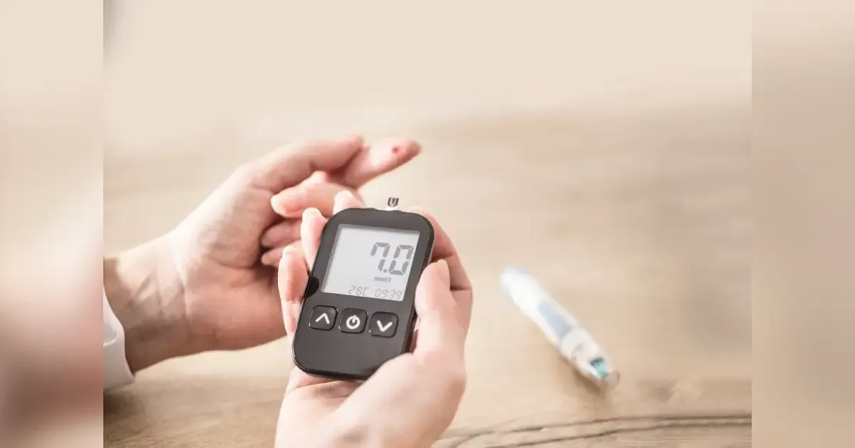 Diabetes tipo 2 exige tratamento adaptado ao peso e aos riscos cardíacos