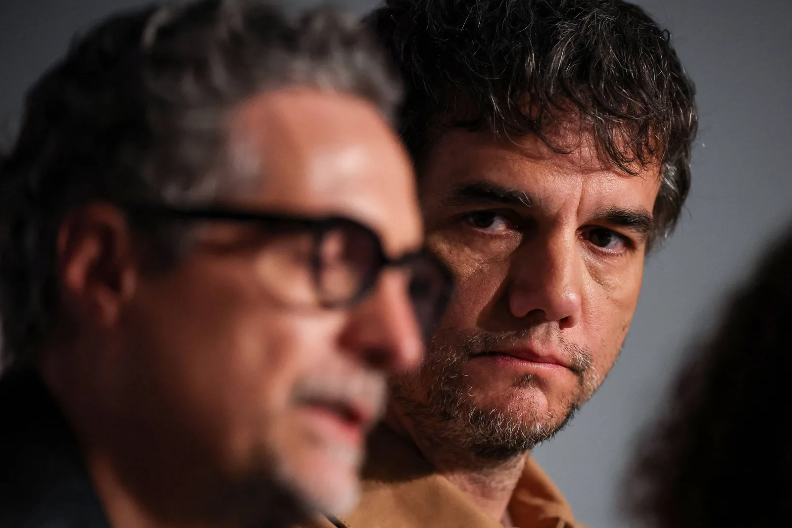 Carta de 58 integrantes brasileiros do Oscar alerta para eleições no Brasil