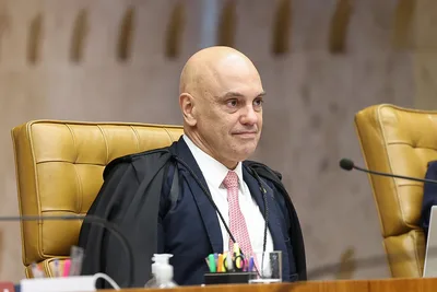 Contrato do Banco Master previa pagamento integral após rescisão