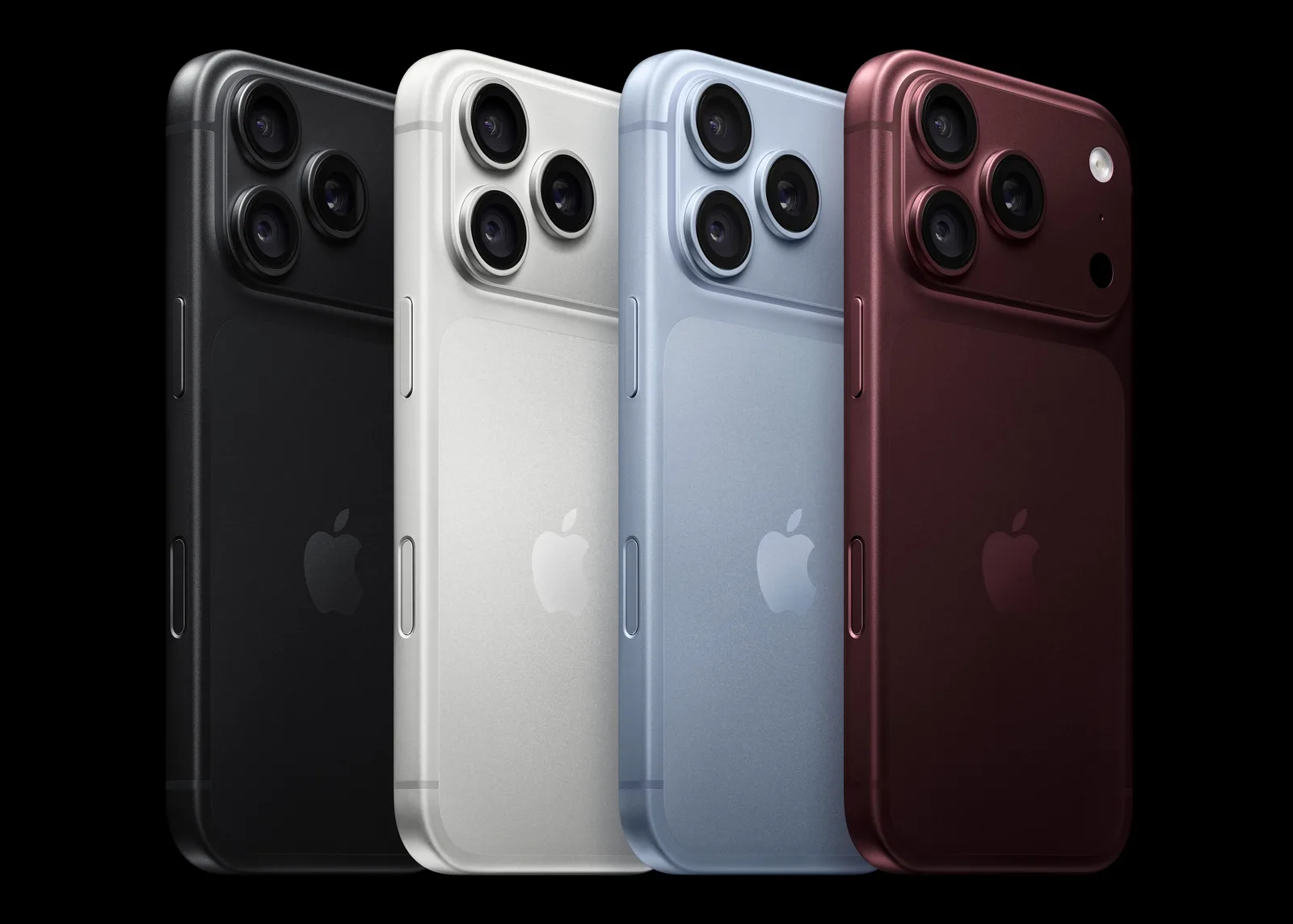 Salário mínimo brasileiro compra iPhone 18 Pro após 1.628 horas de trabalho