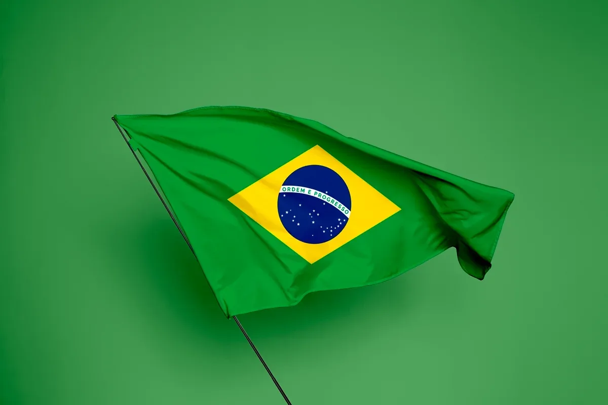 Direita regional pode influenciar discursos, mas não define eleição brasileira