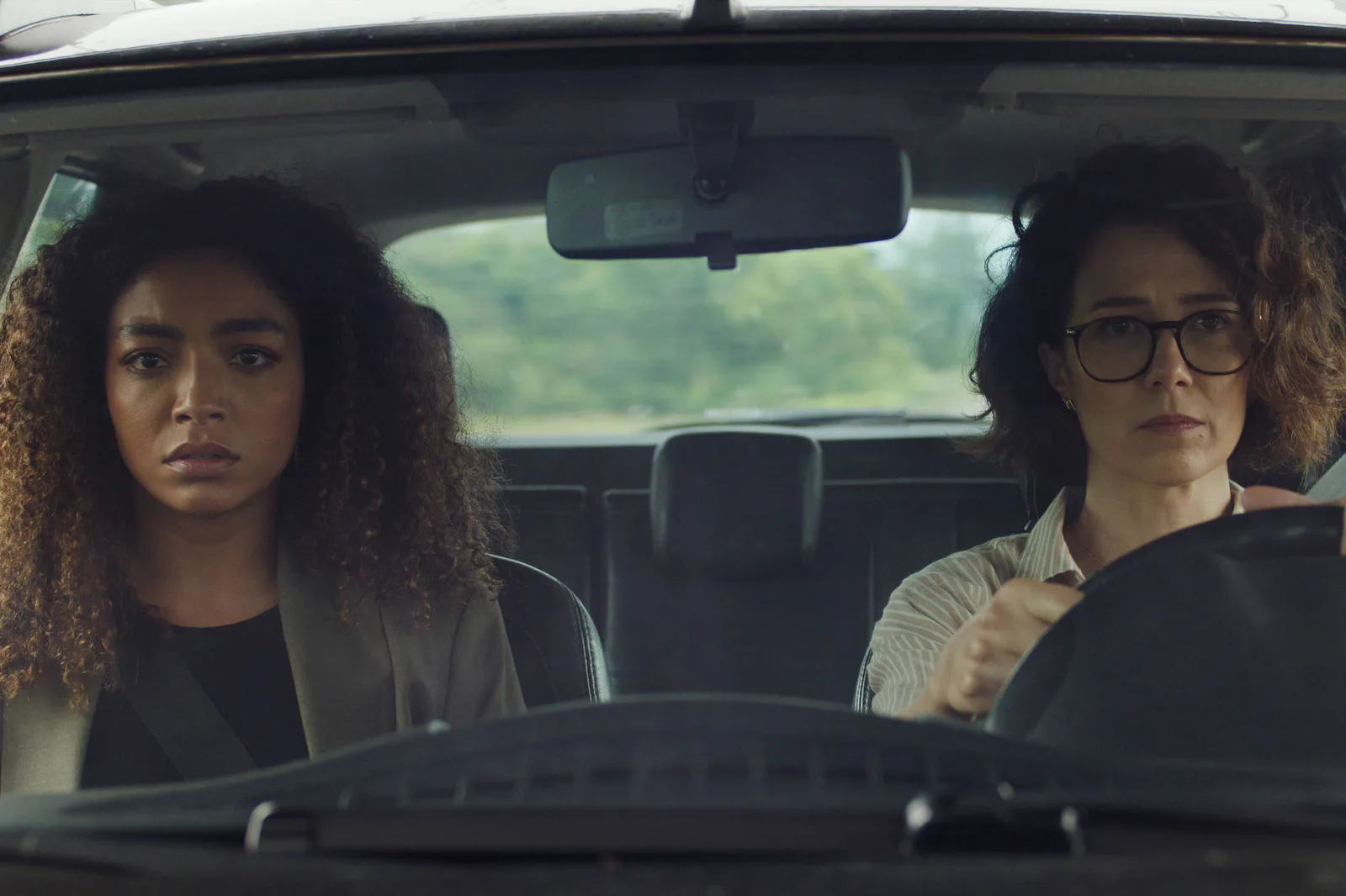 “Habeas Corpus” leva erros judiciais e racismo dos tribunais à Netflix