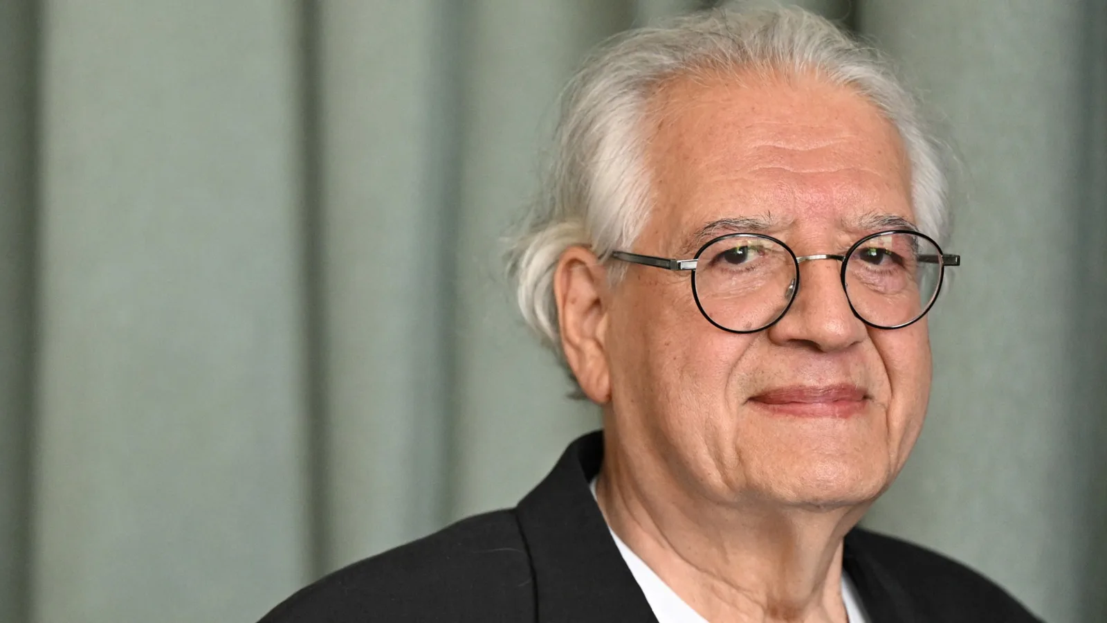 Patricio Guzmán deixa legado sobre a memória política do Chile