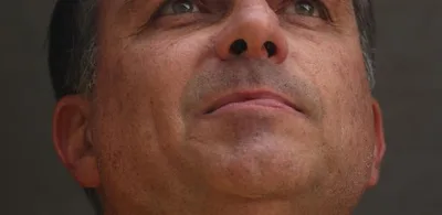 CNBB contesta acusação de envolvimento em desinformação eleitoral