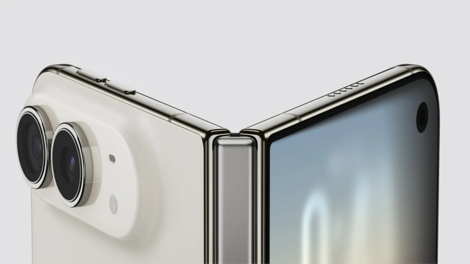 iPhone Duo chega ao Brasil por até R$ 30.999; pré-venda começa em outubro