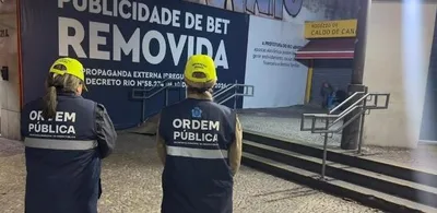 Proibição das bets ocorre após perdas bilionárias e alerta de saúde pública