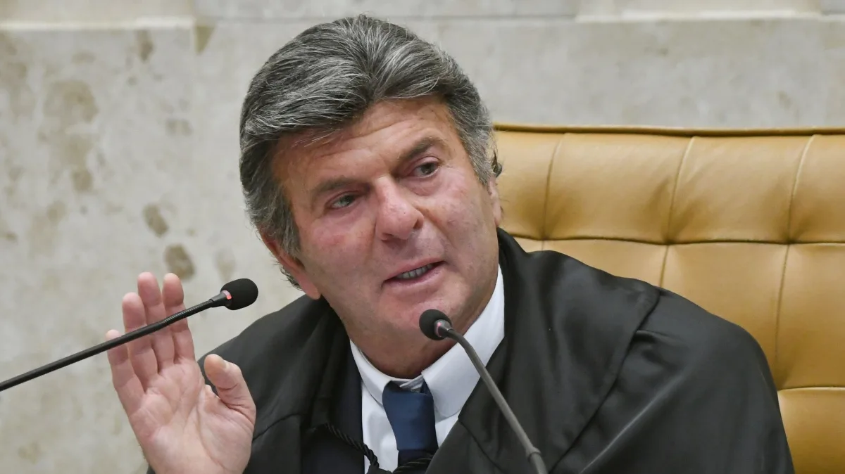 Entidades pedem ao STF transição de seis meses após MP contra bets