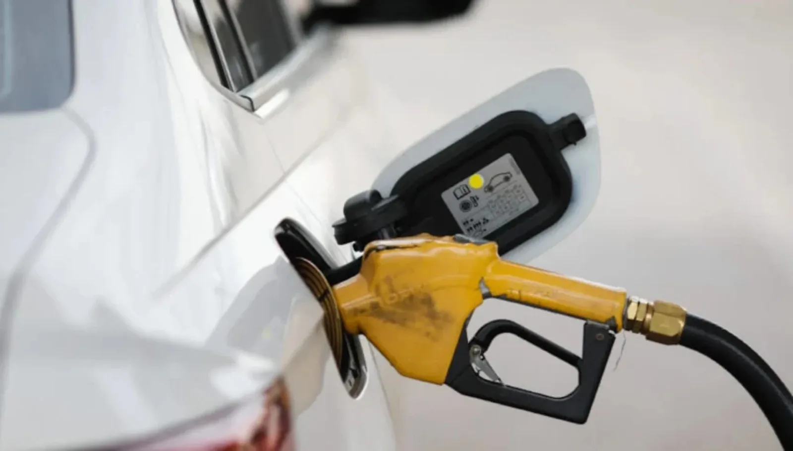 MP deixa valor do subsídio ao diesel para definição da Fazenda