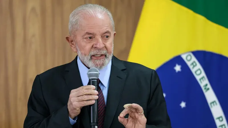 Pix MEI prevê repasse de até R$ 5 mil para investimentos, diz governo