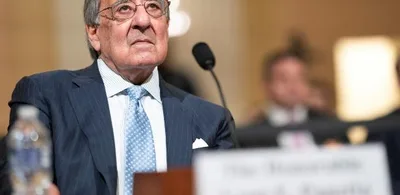Panetta vê impasse e risco de prolongamento na guerra entre EUA e Irã