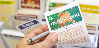 Como aplicar o prêmio de R$ 70 milhões da Mega-Sena mudaria o rendimento mensal