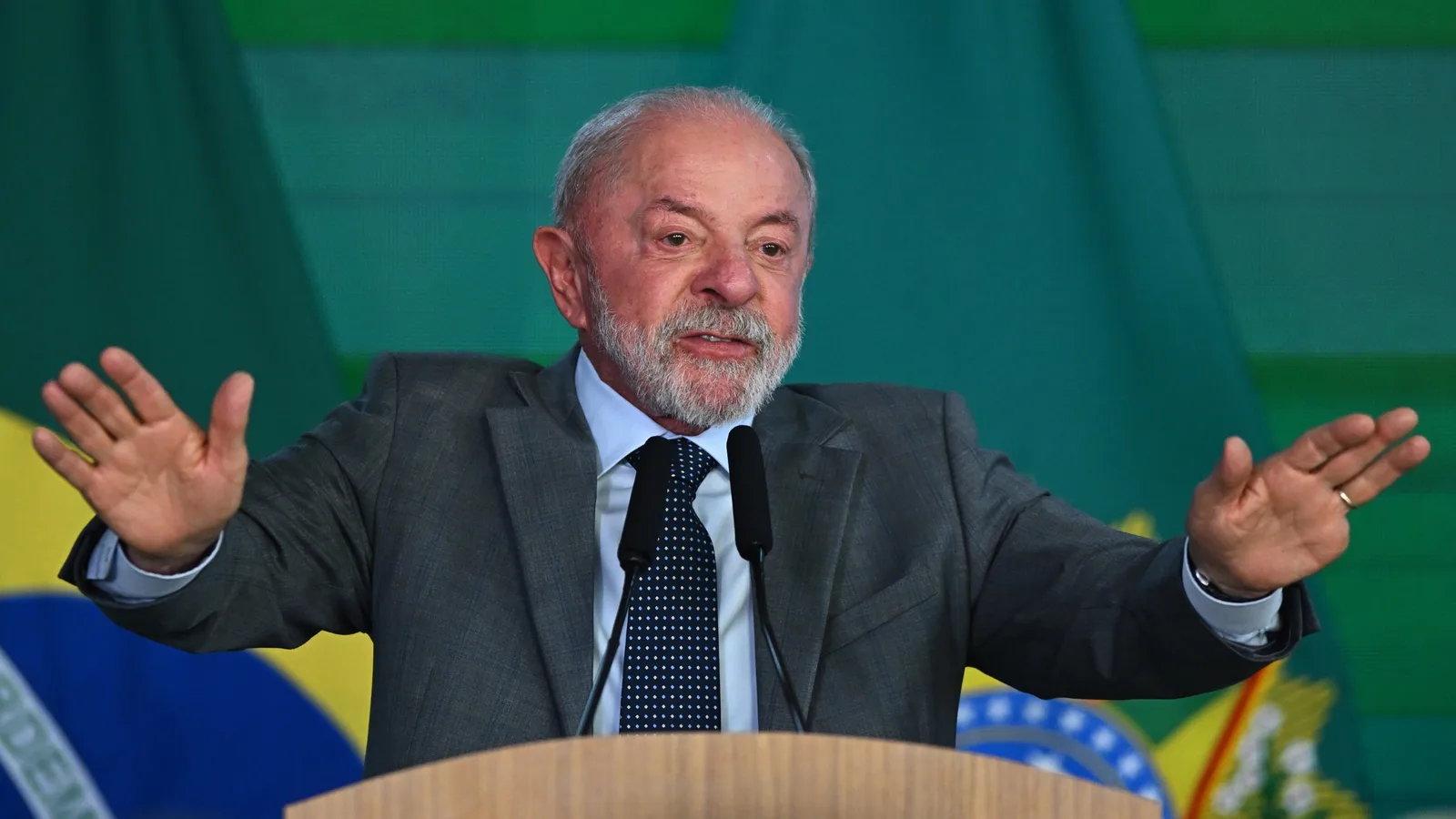 Manifesto questiona bloqueio de bets e defende manutenção da regulação