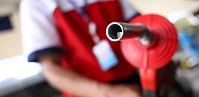 Etanol recua 2,7% e chega a R$ 3,93 por litro em agosto